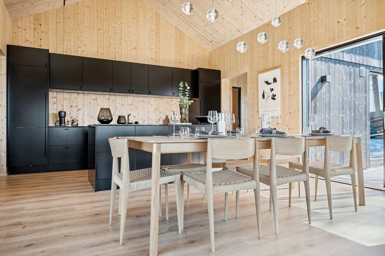Mjøsutsikt · Privat tomt · Mjøsa-utsikt · 30 min Osl in Stange