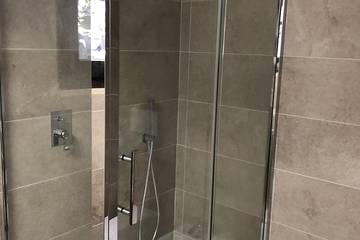 Cottage for 3 People in Torre delle Stelle, Cagliari Province, Photo 3