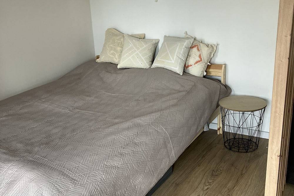 Ganze Wohnung, Soul Apartment in the center in Stettin, Baltic Sea Pomerania