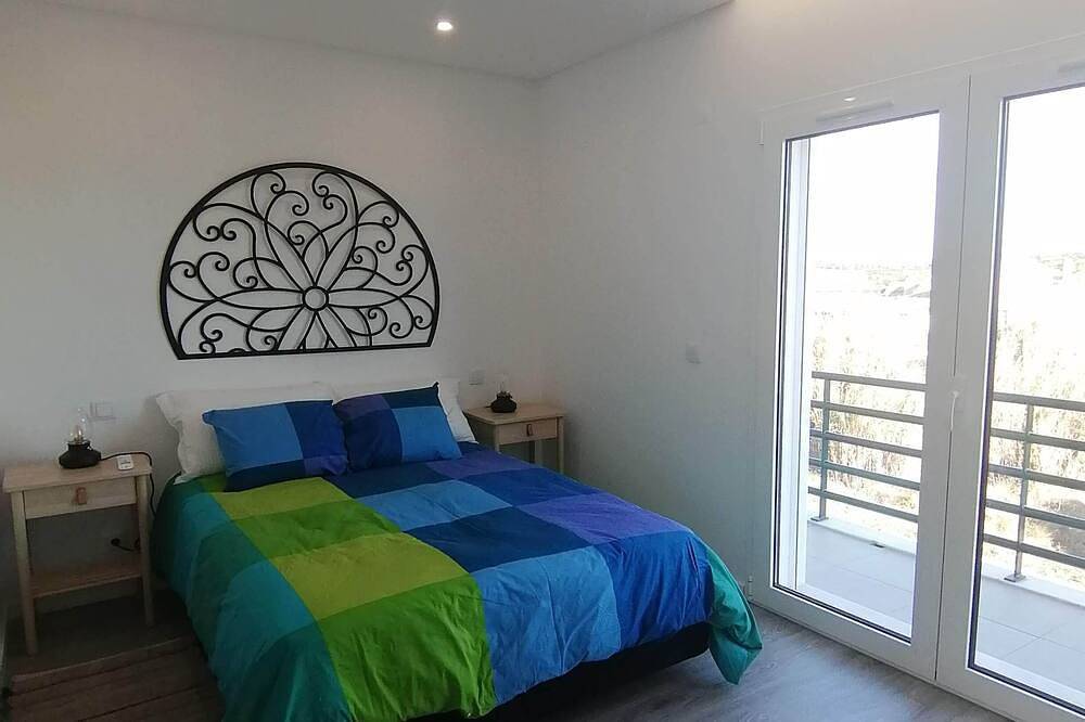 Hel lejlighed, Ribeira D'Ilhas Central Home - Transfer Available in Ribeira d'Ilhas, Ericeira