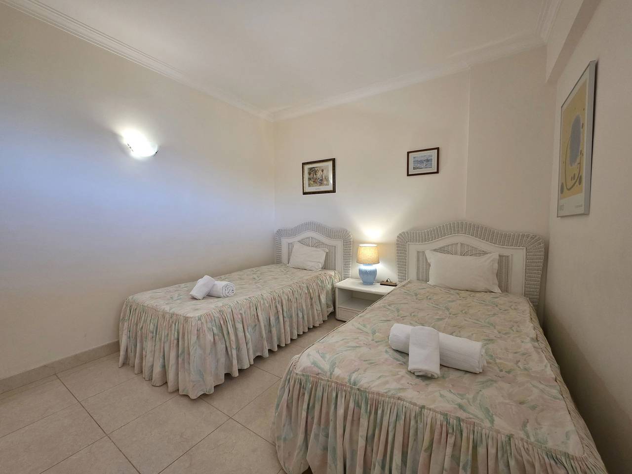Apartamento inteiro, Marina Mar Ocean View in Vilamoura, Quarteira