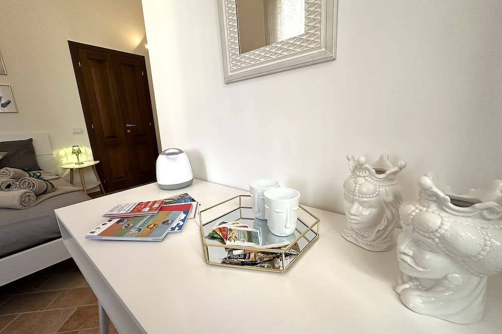 Entire apartment, Cozy Apartment in the Heart of the City with Beautiful View in L'Aquila, Gran Sasso