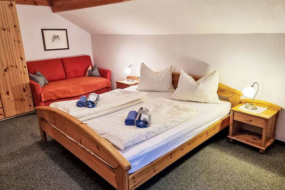 Geheel appartement, Kulmer Hof by Interhome in Gröbming, Schladming-Dachstein