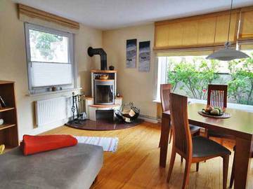 Ferienwohnung für 4 Personen in Hafen Büsum, Büsum, Bild 2