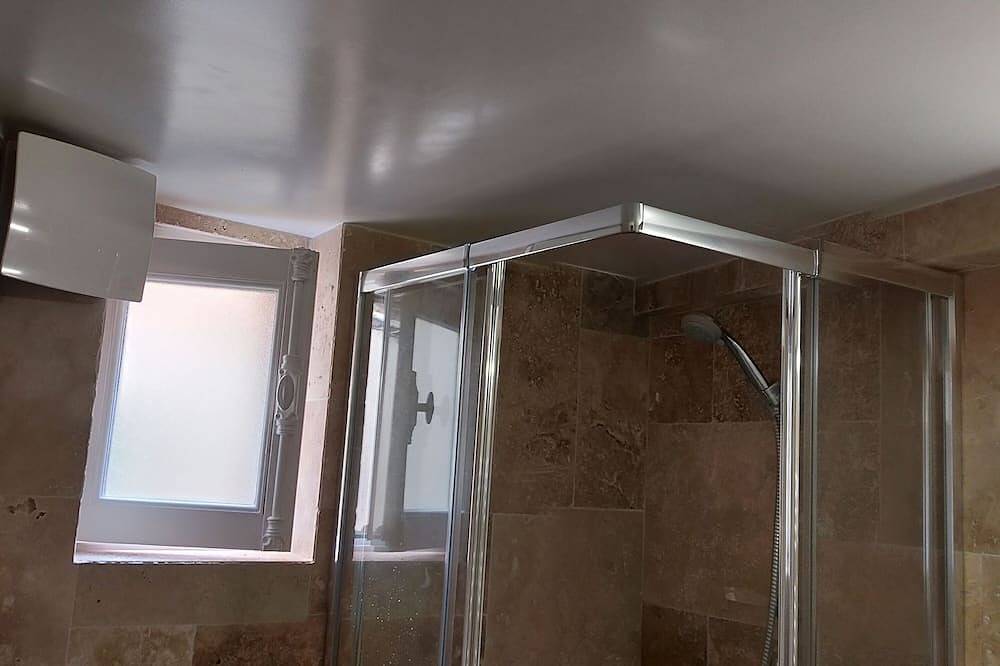 Appartement entier, Charme et confort à proximité du vieux bassin in Honfleur, Région de Lisieux
