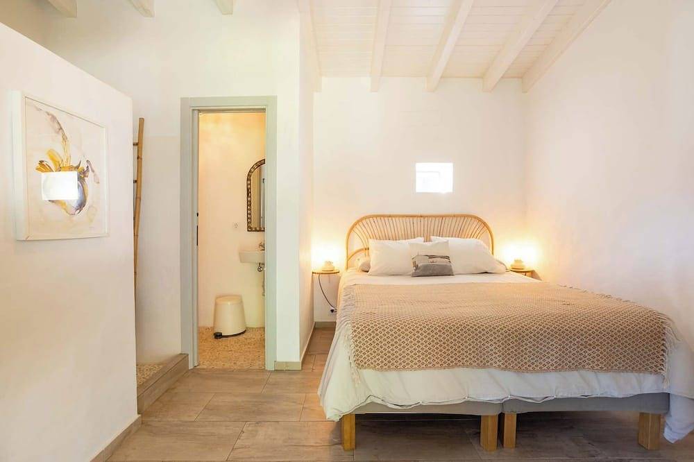 Casa Venadita in Tarifa, Costa de la Luz