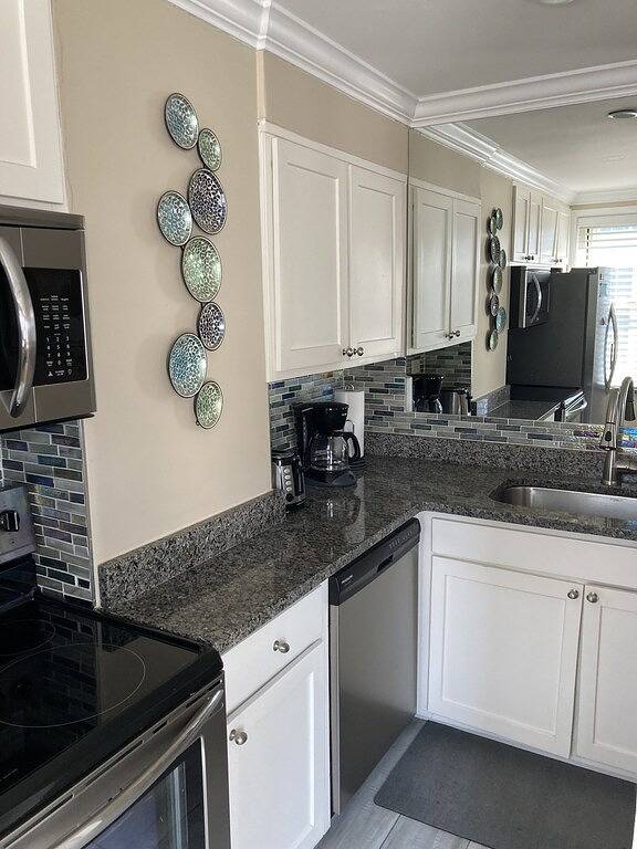 Ganze Wohnung, Dazzling Penthouse....Downtown Atlanta...Free Reserved Parking in Atlanta, Fulton County