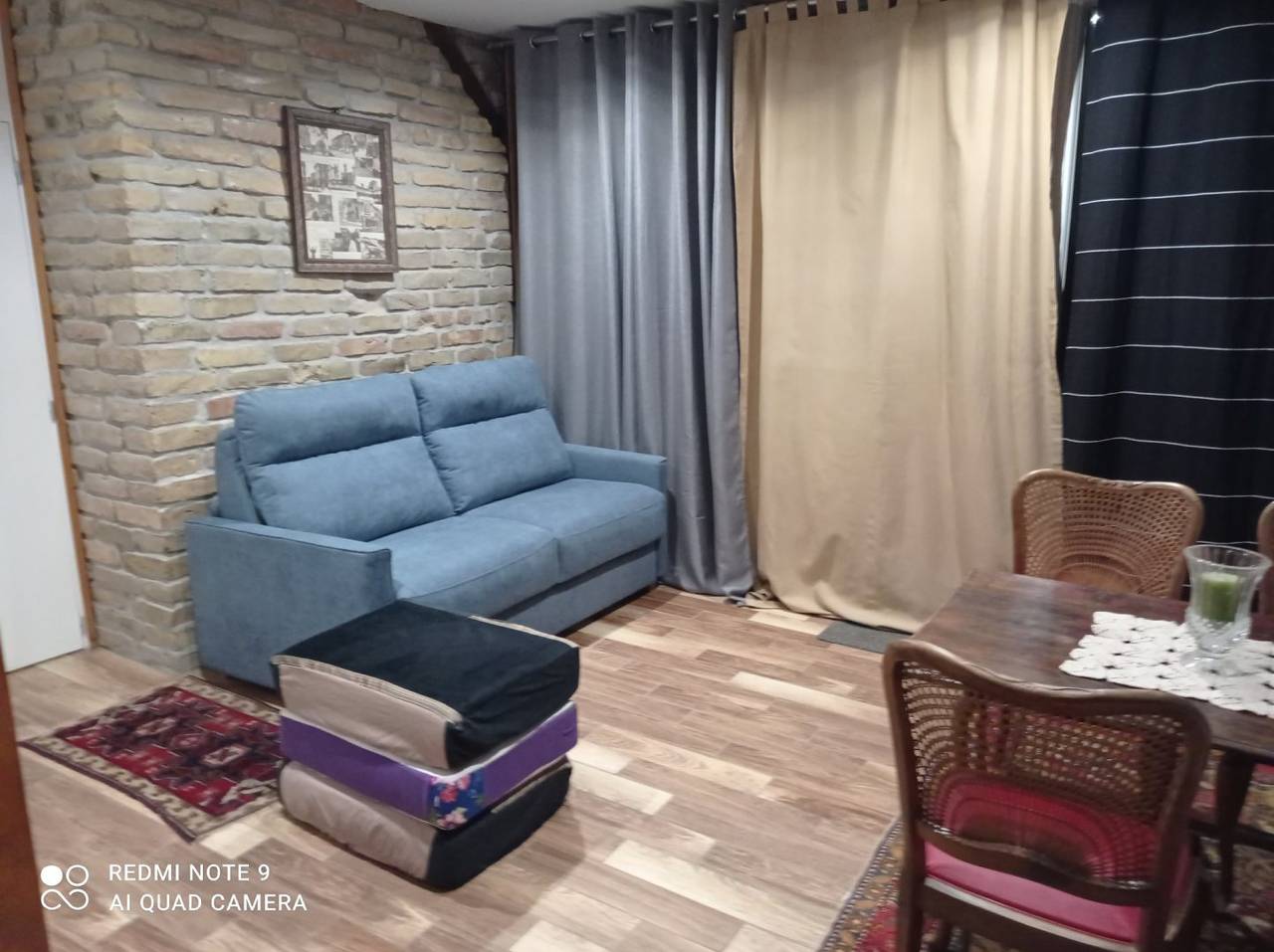 La Grange - Chambres d'hôtes - l'Hirondelle in Reichstett, Région de Strasbourg