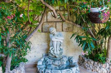 Apartment for 2 People in Dubrovnik, Grad Dubrovnik, Photo 3