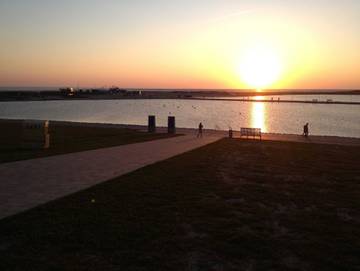 Ferienwohnung für 10 Personen in Büsum, Dithmarschen, Bild 3