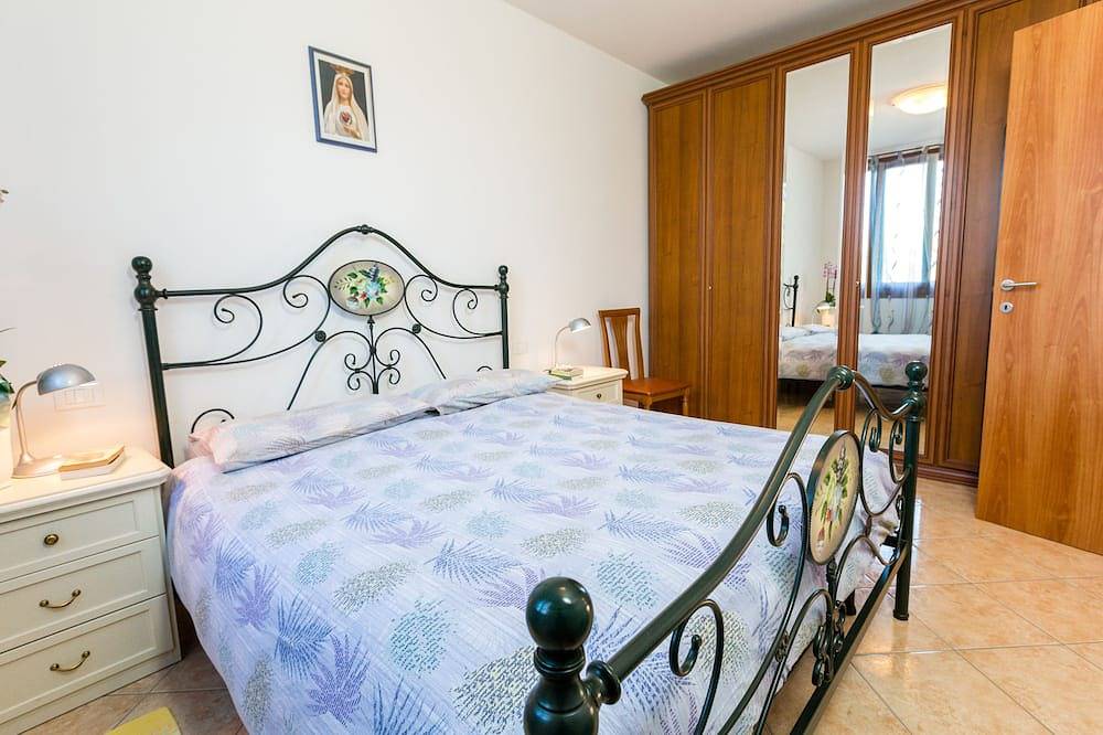 Venedig Wohnung in Punta Sabbioni, Cavallino-Treporti