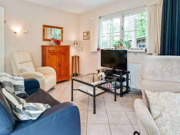 Dom dla 6 osoby w Overijssel, Holandia, Zdjęcie 1