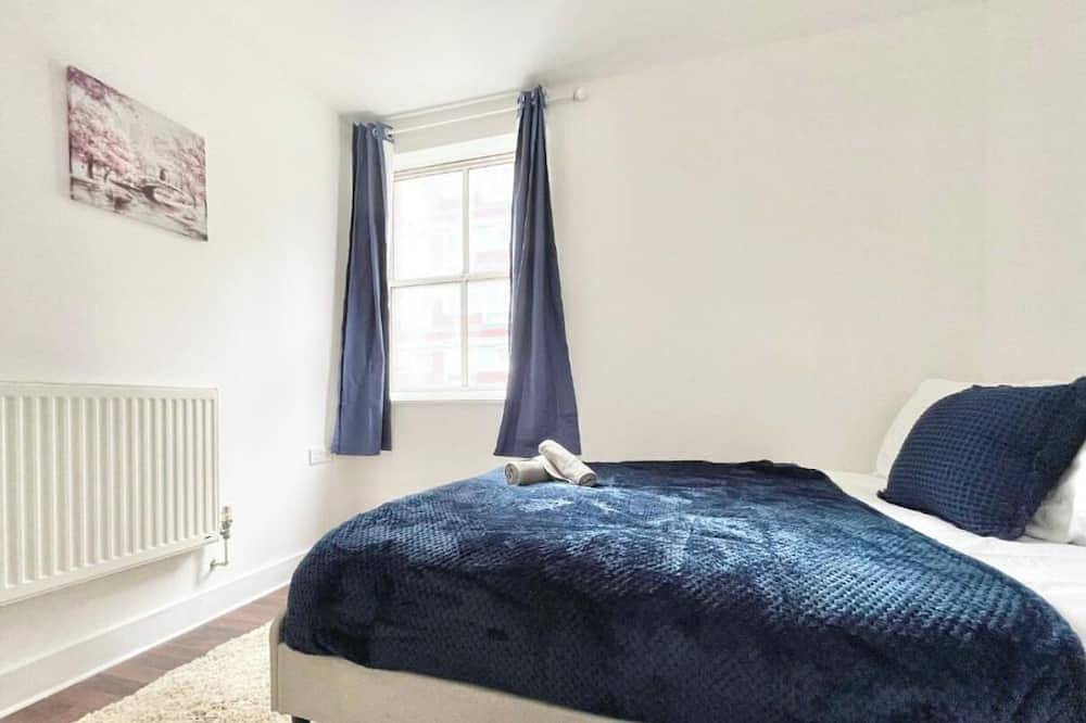 Entire apartment, Charming 2-bedroom property nestled in the heart of Southampton Free parking. in Southampton, South East England