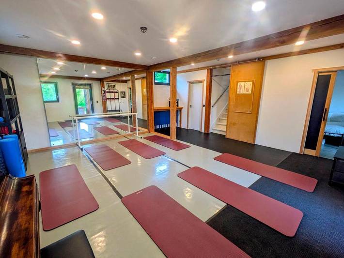 Location de vacances pour 6 personnes, avec Balcon et Terrasse ainsi que Jardin et Vue dans Jalogny - 3