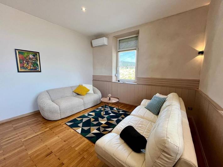 Gîte pour 4 personnes, avec Terrasse à Wimmenau - 4