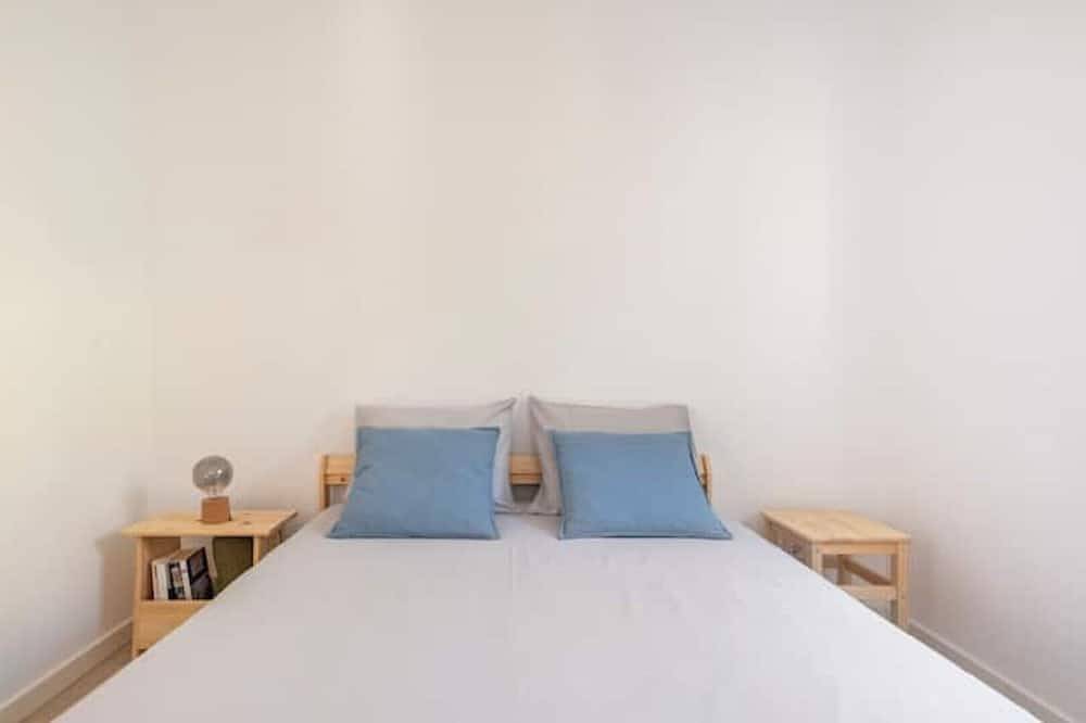 Beach House - Kitesurf Baech - Fonte da Telha - 20 km Lissabon - Kostenloses Wifi in Fonte da Telha, Halbinsel von Setúbal