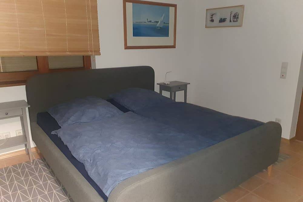 Ganze Wohnung, Ferienwohnung Hunsruecklust mit E-Bike-Verleih in Beltheim, Hunsrück