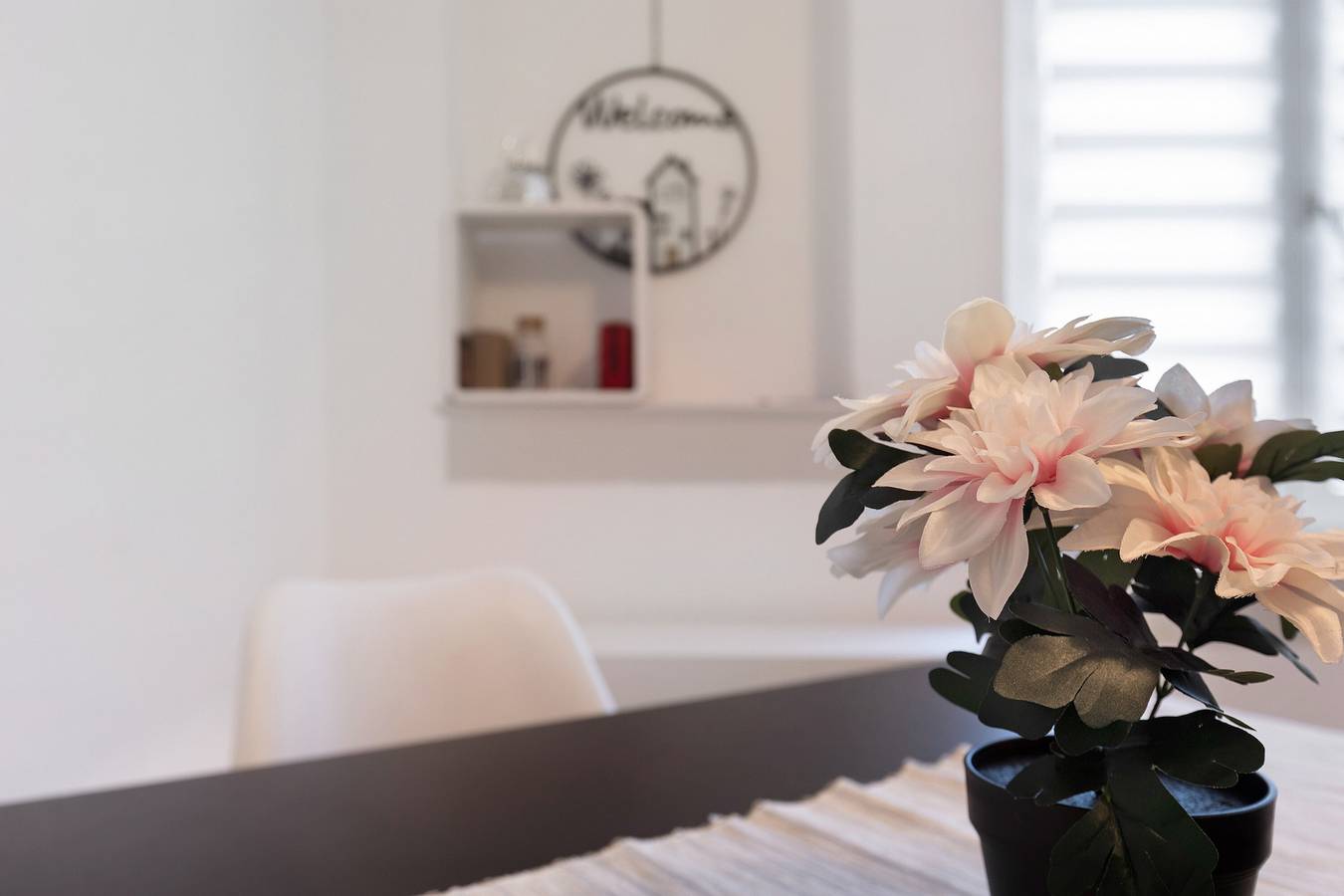 Das Gerberhaus - 75 qm Ferienwohnung im Zentrum, 2 Schlafzimmer in Villingen-Schwenningen, Mittlerer Schwarzwald