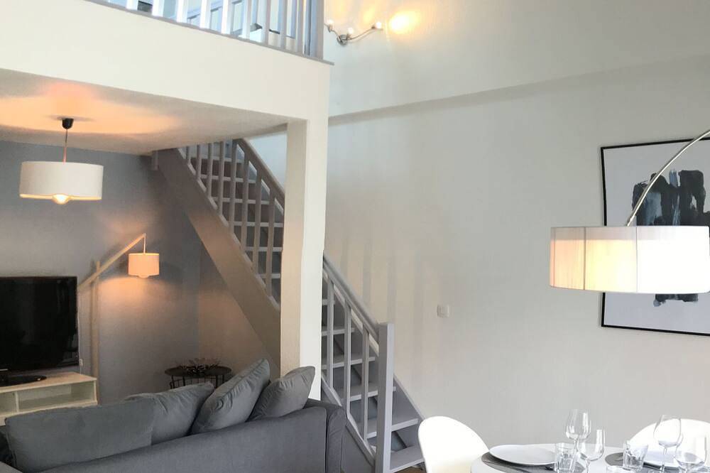 Geheel appartement, Cyrano Bnb in Toulouse, Haute-Garonne