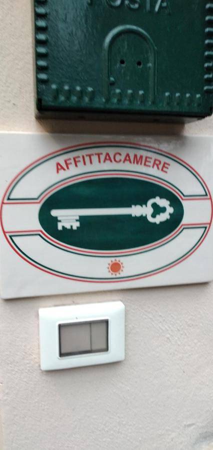 Cà degli Ulivi in Finale Ligure Gemeinde, Riviera di Ponente