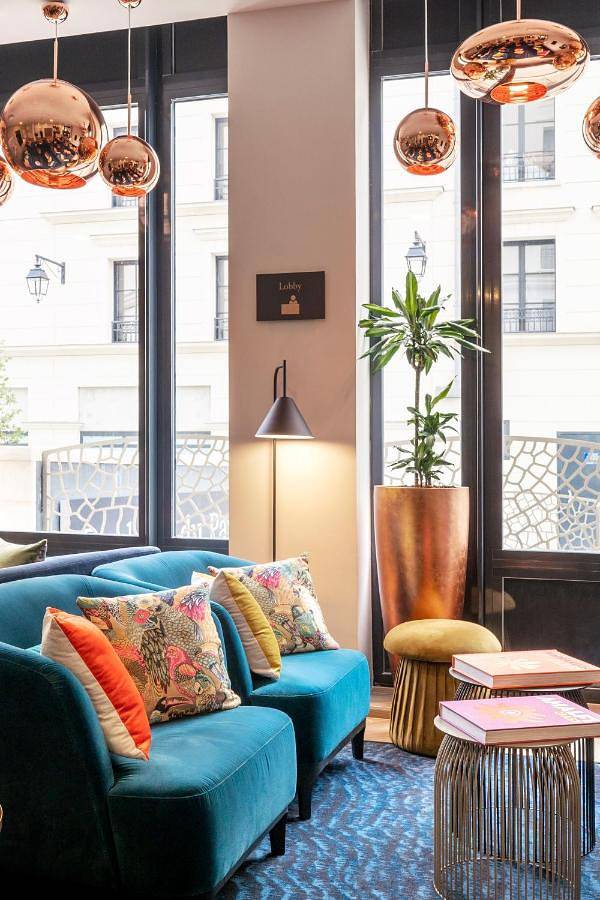 Residhome Paris Clamart in Clamart, Hauts-de-Seine