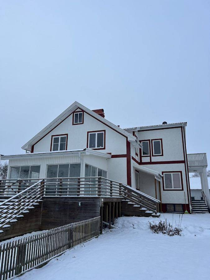 Ganze Wohnung, Grevgatan 4 Apt 1001 in Eksjö, Jönköpings län