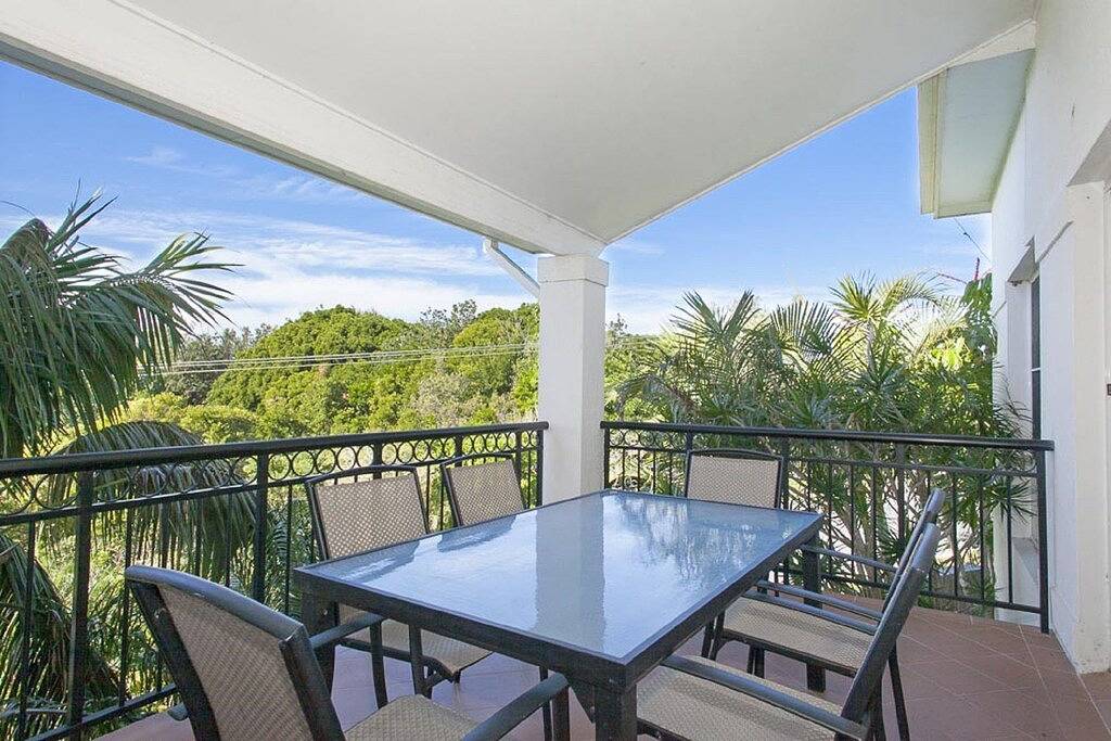 1/17 22nd Ave - Sawtell, Nsw in Sawtell, New South Wales
