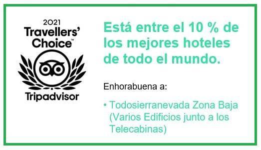 Apartamento entero, Todosierranevada Zona Baja - Edificio Atlas - Vistas A La Montana - Junto a los Telecabinas in Sierra Nevada Ski Resort, Monachil