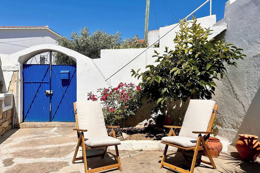 Servigueira by Grota Lodging, foto 11