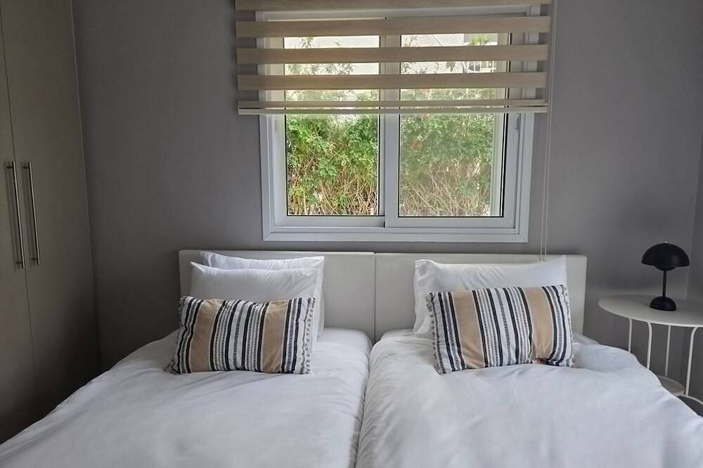 Appartamento intero, Pop Art Residence by Staycom in Nicosia, Sud di Cipro