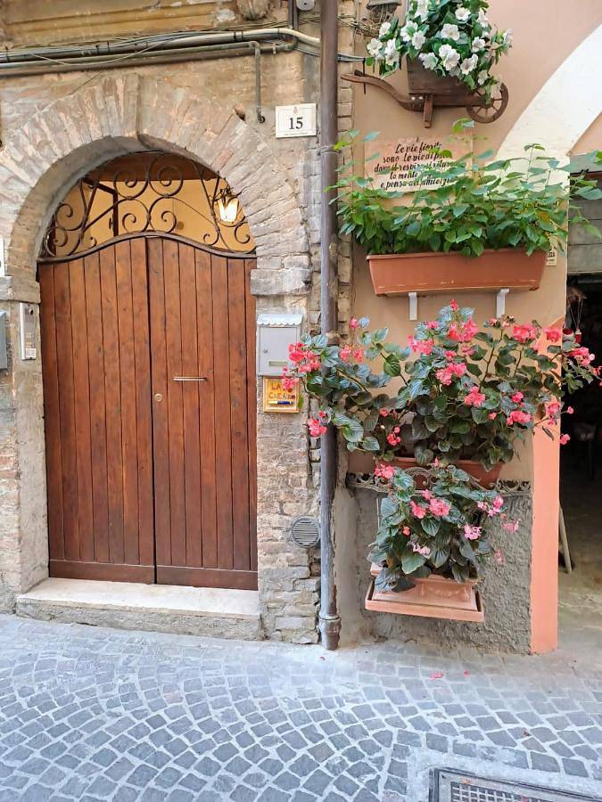 Appartamento intero, One-Bedroom Apartment in Teramo, Gran Sasso