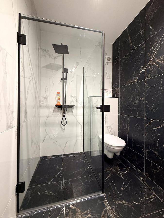 Gîte pour 2 personnes dans Cluj-Napoca - 4