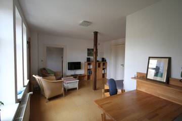Ferienwohnung für 2 Personen in Wernigerode, Magdeburger Börde, Bild 2