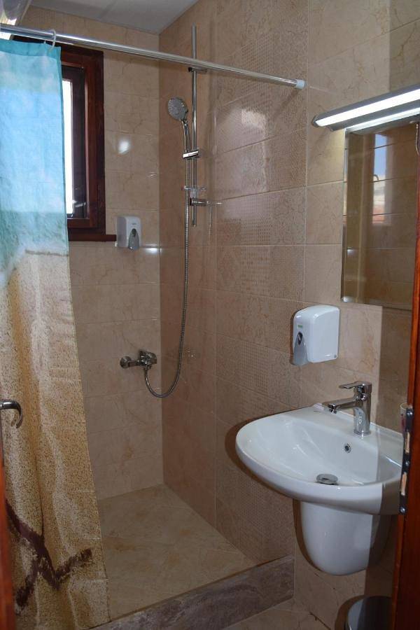 Maison d’hôte pour 1 personne avec terrasse in Plovdiv, Bulgarie