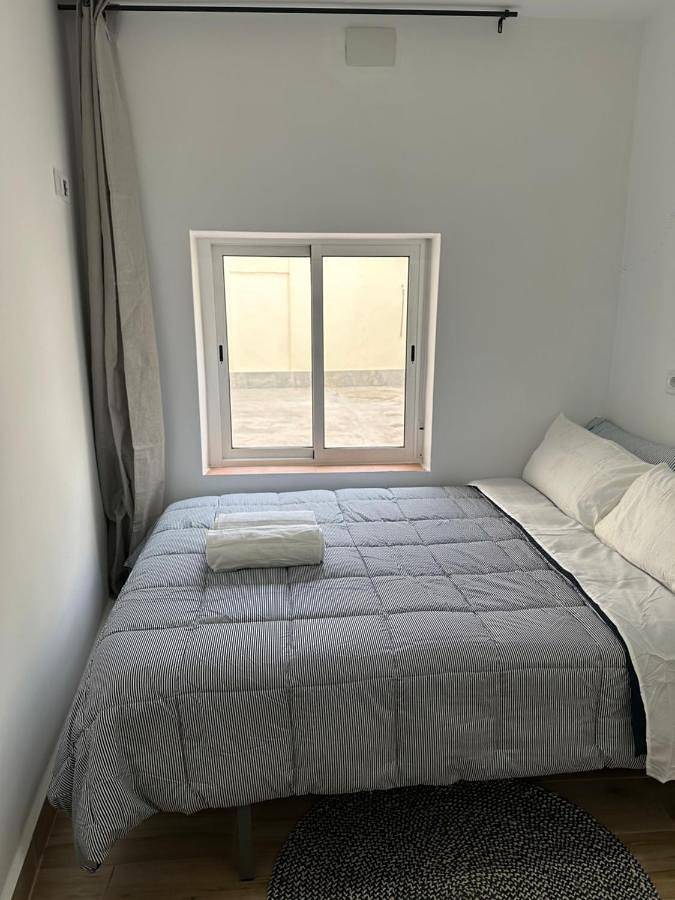 Rooms Getafe in Getafe, Communaute de Madrid