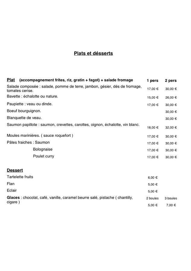 Location de vacances pour 2 personnes, avec jacuzzi et terrasse dans Seuil - 2