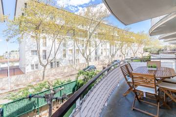 Vakantiewoning voor 6 Personen in Platja d'Aro, Lower Empordà, Afbeelding 2
