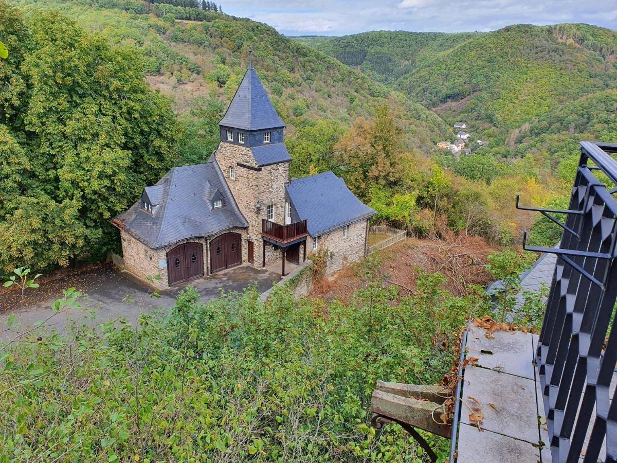Geheel appartement, Two-Bedroom Apartment in Sauerthal, Taunus