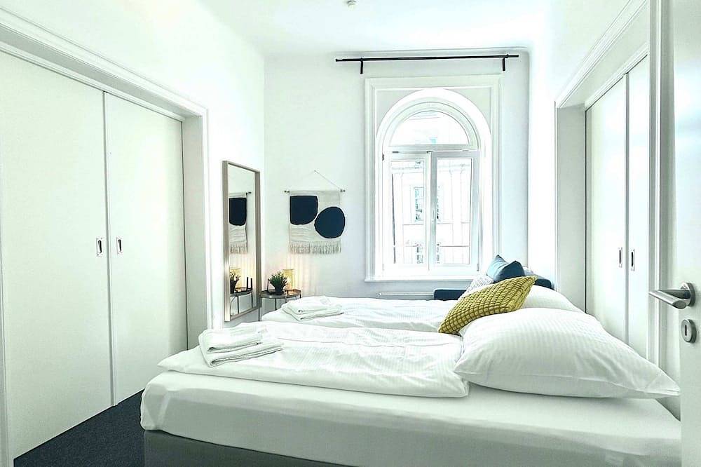 Ganze Wohnung, Central Apartment for up to 10 Guests in Hamburg-Mitte, Hamburg