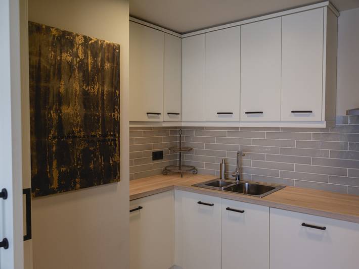 Appartement entier, Appartement rénové 2 chambres au cœur de l'Empordà Golf Club in Gualta, Costa Brava