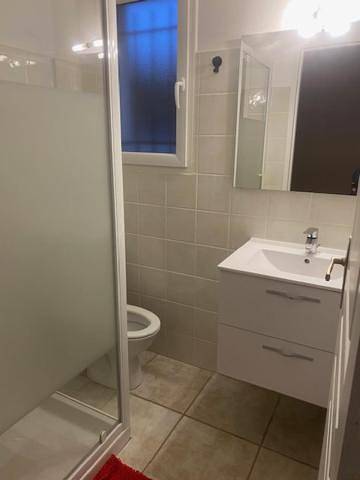 Gîte pour 2 personnes à Étoile-sur-Rhône - 3