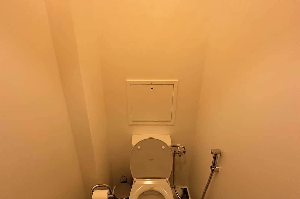 Apartamento entero, Appartement Enghien-les-bains à 7 min du Casino in Enghien-les-Bains, Valle del Oise