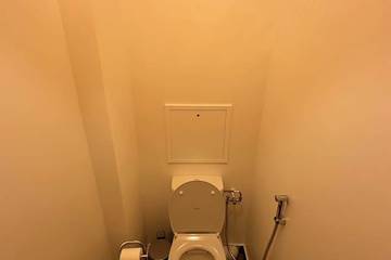 Appartement De Vacances pour 4 Personnes dans Enghien-les-Bains, Val-d'Oise, Photo 4