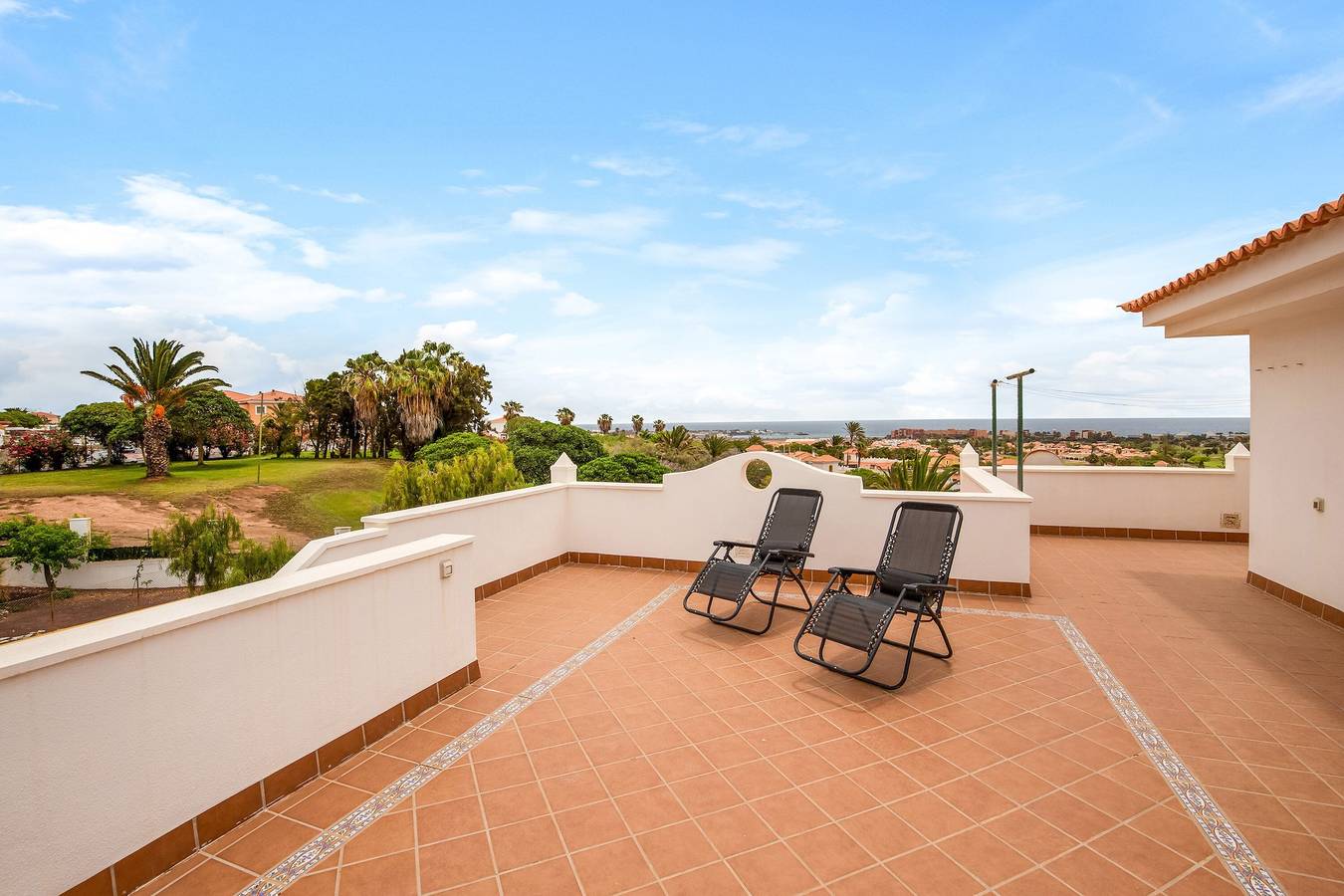 Entire apartment, Vacation Home Fuerteventura Relax and Sea with Sea View, Shared Pool & Wi-Fi in Antigua, Fuerteventura