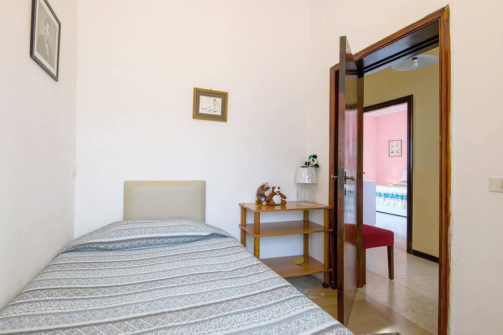 Appartamento intero, Cozy apartment in Marina di Sant'Angelo in Città Sant'Angelo e dintorni, Costa Adriatica Abruzzo