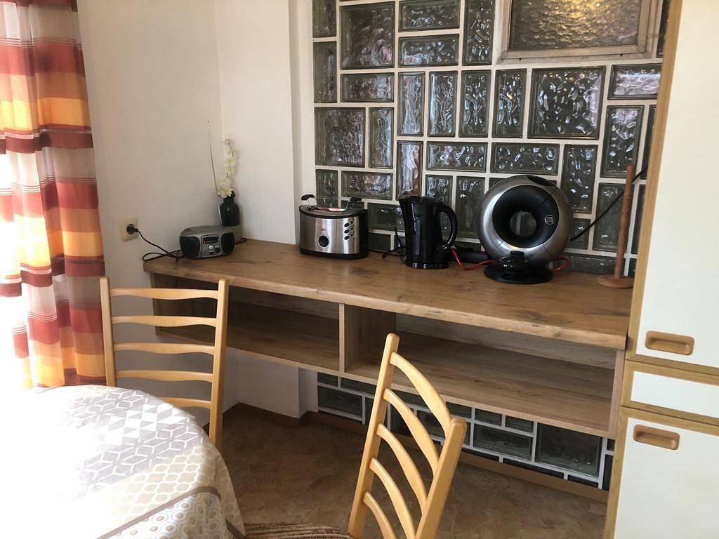 Ganze Ferienwohnung, Ferienwohnungen Alberta in Mehlmeisel, Landkreis Bayreuth