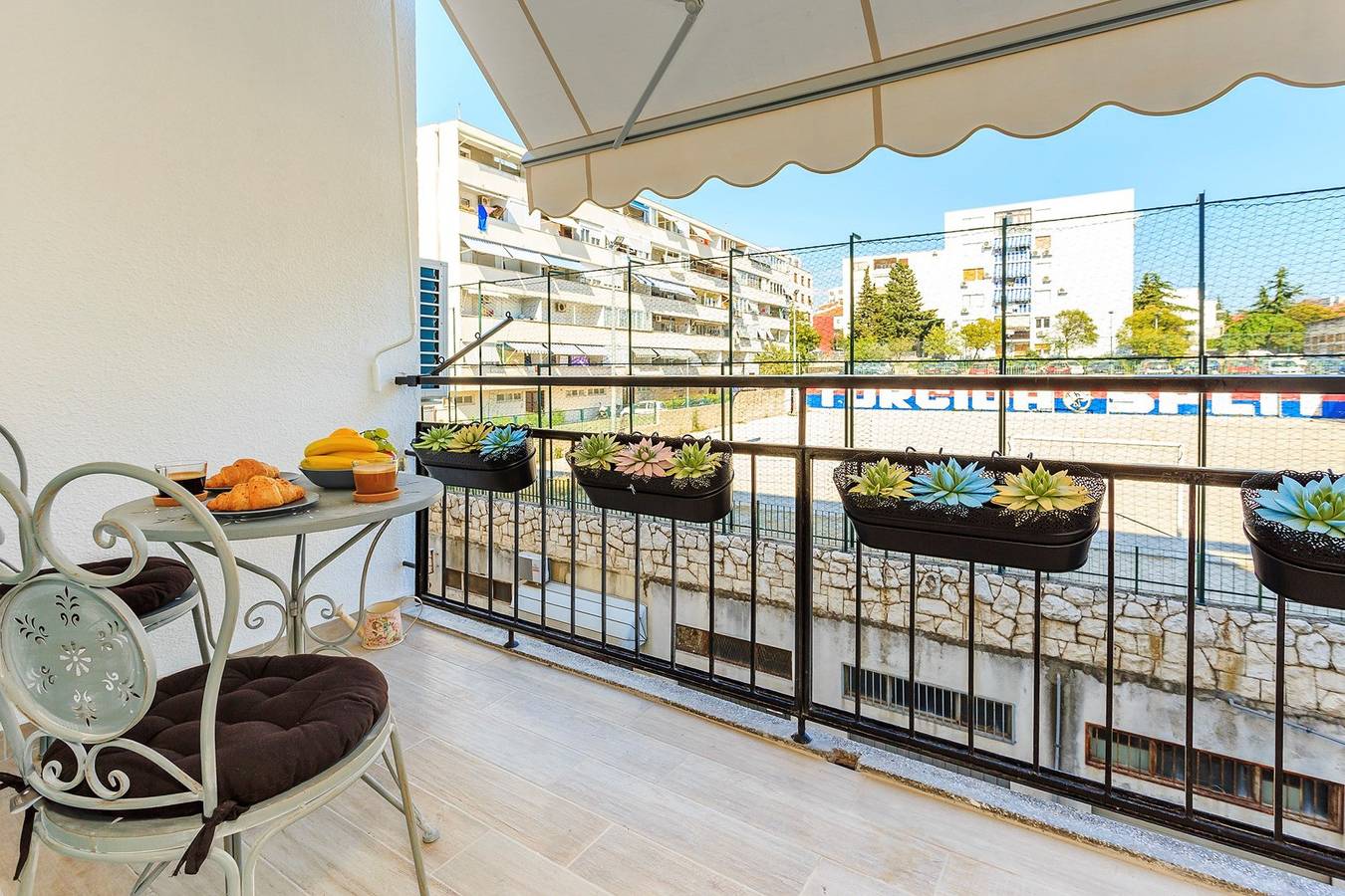 Appartamento intero, Valum Luxury in Spalato, Regione spalatino-dalmata