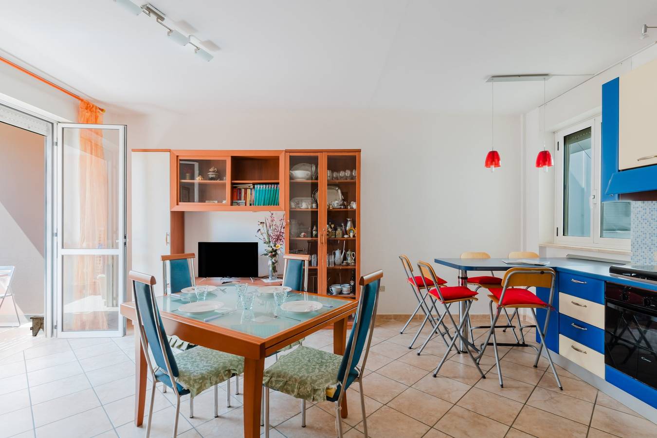 Casa de Férias 'Ayra em Otranto' com Varanda, Wi-Fi e Ar Condicionado in Otranto, Otranto region