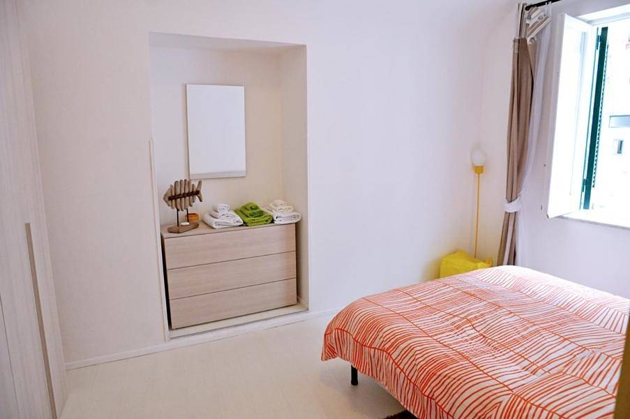 Appartamento intero, Sciù Sciù House in Atrani, Sorrento Coast