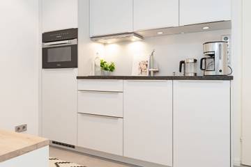 Ferienwohnung für 2 Personen in Scharbeutz, Südliche Ostseeküste, Bild 2
